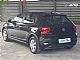 Volkswagen&nbsp;Polo&nbsp;<small><strong>1.0 Beats - 1.LASTNICA - KOT NOV -</strong></small>