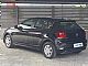 Volkswagen&nbsp;Polo&nbsp;<small><strong>1.0 Beats - 1.LASTNICA - KOT NOV -</strong></small>