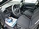 Volkswagen&nbsp;Polo&nbsp;<small><strong>1.0 Beats - 1.LASTNICA - KOT NOV -</strong></small>