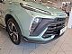 Forthing&nbsp;T5 Evo&nbsp;<small><strong>T5 1.5T HEV - TESTNO VOZILO - </strong></small>