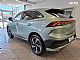 Forthing&nbsp;T5 Evo&nbsp;<small><strong>T5 1.5T HEV - TESTNO VOZILO - </strong></small>