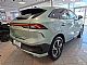 Forthing&nbsp;T5 Evo&nbsp;<small><strong>T5 1.5T HEV - TESTNO VOZILO - </strong></small>