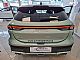 Forthing&nbsp;T5 Evo&nbsp;<small><strong>T5 1.5T HEV - TESTNO VOZILO - </strong></small>