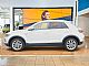Volkswagen&nbsp;T-Roc&nbsp;<small><strong>1.0 TSI Style - SLOVENSKO VOZILO</strong></small>