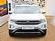 Volkswagen&nbsp;T-Roc&nbsp;<small><strong>1.0 TSI Style - SLOVENSKO VOZILO</strong></small>