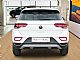 Volkswagen&nbsp;T-Roc&nbsp;<small><strong>1.0 TSI Style - SLOVENSKO VOZILO</strong></small>