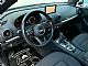 Audi&nbsp;A3&nbsp;<small><strong>1.6 TDI-S TRONIC-163.000km-LIZING ZA TUJCE-NAVI-</strong></small>