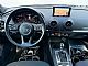 Audi&nbsp;A3&nbsp;<small><strong>1.6 TDI-S TRONIC-163.000km-LIZING ZA TUJCE-NAVI-</strong></small>