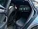 Audi&nbsp;A3&nbsp;<small><strong>1.6 TDI-S TRONIC-163.000km-LIZING ZA TUJCE-NAVI-</strong></small>