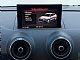 Audi&nbsp;A3&nbsp;<small><strong>1.6 TDI-S TRONIC-163.000km-LIZING ZA TUJCE-NAVI-</strong></small>