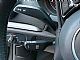 Audi&nbsp;A3&nbsp;<small><strong>1.6 TDI-S TRONIC-163.000km-LIZING ZA TUJCE-NAVI-</strong></small>