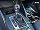 Audi&nbsp;A3&nbsp;<small><strong>1.6 TDI-S TRONIC-163.000km-LIZING ZA TUJCE-NAVI-</strong></small>
