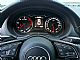 Audi&nbsp;A3&nbsp;<small><strong>1.6 TDI-S TRONIC-163.000km-LIZING ZA TUJCE-NAVI-</strong></small>