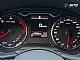 Audi&nbsp;A3&nbsp;<small><strong>1.6 TDI-S TRONIC-163.000km-LIZING ZA TUJCE-NAVI-</strong></small>