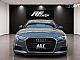 Audi&nbsp;A3&nbsp;<small><strong>1.6 TDI-S TRONIC-163.000km-LIZING ZA TUJCE-NAVI-</strong></small>