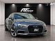Audi&nbsp;A3&nbsp;<small><strong>1.6 TDI-S TRONIC-163.000km-LIZING ZA TUJCE-NAVI-</strong></small>