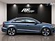 Audi&nbsp;A3&nbsp;<small><strong>1.6 TDI-S TRONIC-163.000km-LIZING ZA TUJCE-NAVI-</strong></small>