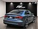 Audi&nbsp;A3&nbsp;<small><strong>1.6 TDI-S TRONIC-163.000km-LIZING ZA TUJCE-NAVI-</strong></small>