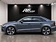 Audi&nbsp;A3&nbsp;<small><strong>1.6 TDI-S TRONIC-163.000km-LIZING ZA TUJCE-NAVI-</strong></small>