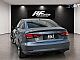 Audi&nbsp;A3&nbsp;<small><strong>1.6 TDI-S TRONIC-163.000km-LIZING ZA TUJCE-NAVI-</strong></small>