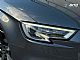 Audi&nbsp;A3&nbsp;<small><strong>1.6 TDI-S TRONIC-163.000km-LIZING ZA TUJCE-NAVI-</strong></small>