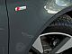 Audi&nbsp;A3&nbsp;<small><strong>1.6 TDI-S TRONIC-163.000km-LIZING ZA TUJCE-NAVI-</strong></small>