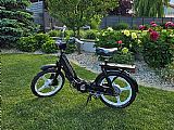 Piaggio Ciao