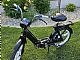 Piaggio&nbsp;Ciao