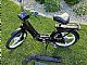 Piaggio&nbsp;Ciao