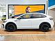 Volkswagen&nbsp;Taigo&nbsp;<small><strong>1.0 TSI R-Line DSG - SLOVENSKO VOZILO</strong></small>