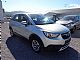 Opel&nbsp;Crossland&nbsp;<small><strong>X 1.2 Turbo AUTOMATIC - KOT NOV - 59.000km</strong></small>
