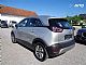 Opel&nbsp;Crossland&nbsp;<small><strong>X 1.2 Turbo AUTOMATIC - KOT NOV - 59.000km</strong></small>