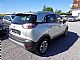 Opel&nbsp;Crossland&nbsp;<small><strong>X 1.2 Turbo AUTOMATIC - KOT NOV - 59.000km</strong></small>