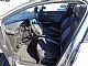 Opel&nbsp;Crossland&nbsp;<small><strong>X 1.2 Turbo AUTOMATIC - KOT NOV - 59.000km</strong></small>