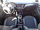 Opel&nbsp;Crossland&nbsp;<small><strong>X 1.2 Turbo AUTOMATIC - KOT NOV - 59.000km</strong></small>