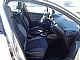 Opel&nbsp;Crossland&nbsp;<small><strong>X 1.2 Turbo AUTOMATIC - KOT NOV - 59.000km</strong></small>