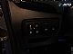 Renault&nbsp;Grand Scenic&nbsp;<small><strong>Grand Scenic dCi 110 Energy Dynamique</strong></small>