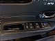 Renault&nbsp;Grand Scenic&nbsp;<small><strong>Grand Scenic dCi 110 Energy Dynamique</strong></small>