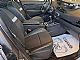 Renault&nbsp;Grand Scenic&nbsp;<small><strong>Grand Scenic dCi 110 Energy Dynamique</strong></small>