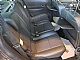 Renault&nbsp;Grand Scenic&nbsp;<small><strong>Grand Scenic dCi 110 Energy Dynamique</strong></small>