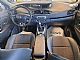 Renault&nbsp;Grand Scenic&nbsp;<small><strong>Grand Scenic dCi 110 Energy Dynamique</strong></small>
