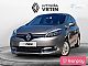 Renault&nbsp;Grand Scenic&nbsp;<small><strong>Grand Scenic dCi 110 Energy Dynamique</strong></small>