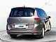 Renault&nbsp;Grand Scenic&nbsp;<small><strong>Grand Scenic dCi 110 Energy Dynamique</strong></small>