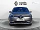 Renault&nbsp;Grand Scenic&nbsp;<small><strong>Grand Scenic dCi 110 Energy Dynamique</strong></small>