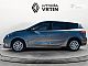 Renault&nbsp;Grand Scenic&nbsp;<small><strong>Grand Scenic dCi 110 Energy Dynamique</strong></small>