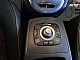 Renault&nbsp;Grand Scenic&nbsp;<small><strong>Grand Scenic dCi 110 Energy Dynamique</strong></small>