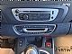 Renault&nbsp;Grand Scenic&nbsp;<small><strong>Grand Scenic dCi 110 Energy Dynamique</strong></small>