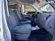 Volkswagen&nbsp;Caravelle&nbsp;<small><strong>2.0 TDI Comfortline DSG</strong></small>