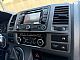 Volkswagen&nbsp;Caravelle&nbsp;<small><strong>2.0 TDI Comfortline DSG</strong></small>