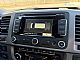 Volkswagen&nbsp;Caravelle&nbsp;<small><strong>2.0 TDI Comfortline DSG</strong></small>